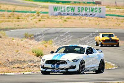 media/May-10-2025-Cobra Club (Sat) [[7b9c5022b1]]/White Group/Session 1 (Turn 4)/